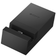 Sony Micro USB Charging Dock DK52