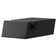 Sony Micro USB Charging Dock DK52