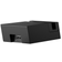 Sony Micro USB Charging Dock DK52