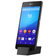 Sony Micro USB Charging Dock DK52