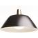 Innolux Ihanne Pendant Lamp ∅ 42cm