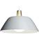 Innolux Ihanne Pendant Lamp 42cm