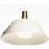 Innolux Ihanne Pendant Lamp 42cm