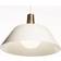 Innolux Ihanne Pendant Lamp ∅ 42cm