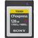 Sony Tough CFexpress Type B 128GB