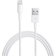 Apple USB A - Lightning M-M