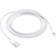 Apple USB A - Lightning M-M 3.3ft