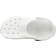 Crocs Classic Clog - White