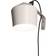 Innolux Pasila Wall light