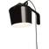 Innolux Pasila Wall light