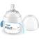 Philips Avent Natural Träningsmugg 150ml