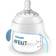 Philips Avent Natural Träningsmugg 150ml
