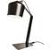 Innolux Pasila Bordslampa 59cm