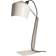 Innolux Pasila Bordslampa 59cm
