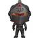 Funko Pop! Games Fortnite Black Knight