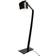 Innolux Pasila Golvlampa 128cm
