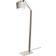 Innolux Pasila Golvlampa 128cm