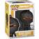 Funko Pop! Games Fortnite Black Knight