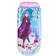 Disney Frozen 2 Sleeping Bag 24.4x59.1"