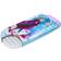 Disney Frozen 2 Sleeping Bag 62x150cm