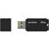 GOODRAM UME3-0320O0R11 PENDRIVE USB 32GB USB 3.0 Naranja