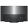 LG OLED65C9