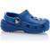 Crocs Kid's Classic - Blue