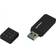 GOODRAM Pendrive 64gb Black Usb 3.0 Retail Blister