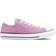 Converse Chuck Taylor All Star Low Top - Peony Pink