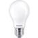 Philips 10.4cm LED Lamps 15W E27