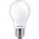 Philips Led 15w E27 Ww A60 Fr Nd Srt4 Verlichting