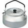 Trangia 25 Series Kettle 0.9L