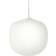 Muuto Rime White Lampada a Sospensione 45cm