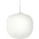 Muuto Rime White Pendellampa ∅ 45cm