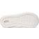 Crocs LiteRide Flip - Flops Melon/White