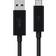 Belkin USB A - USB C 3.1 3.3ft