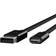 Belkin USB A - USB C 3.1 1m