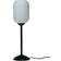 Dyberg Larsen Riflet Bordlampe 52cm
