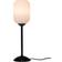 Dyberg Larsen Riflet Bordlampe 52cm