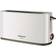 Taurus Tostapane My Toast 1R a 1 Fetta Potenza 1000W