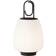 &Tradition Lucca SC51 Table Lamp 11"