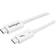 StarTech 40Gbps USB C Thunderbolt 3 - Thunderbolt 3