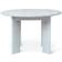 Ferm Living Bevel Dining Table 117cm