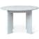 ferm LIVING Bevel Matbord 117cm