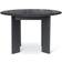 Ferm Living Bevel Dining Table 117cm