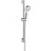 Hansgrohe Crometta (26555400) Krom, Hvid