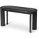 Ferm Living Bevel Settee Bench 90x45cm