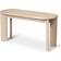 ferm LIVING Bevel Siddebænk 90x45cm