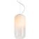 Artemide Gople Lustre 21cm