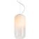Artemide Gople Pendellampa ∅ 21cm